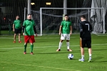 09.10.2025 Berbecii - MFC Curge City poza 77706713300000_DSC_8808.jpg